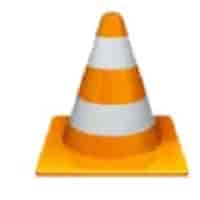 vlc media players.jpg