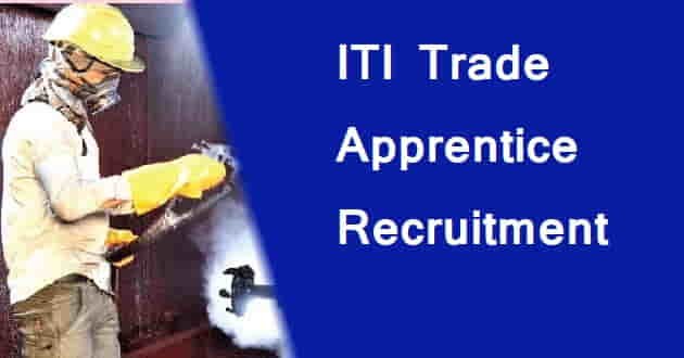 ITI Trade Apprentice.jpg