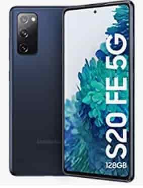 Best Samsung Android Phones Samsung S20.jpg