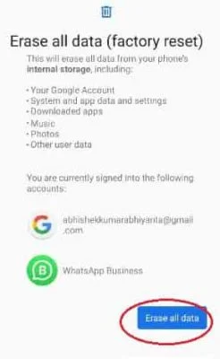 all delete data.jpg