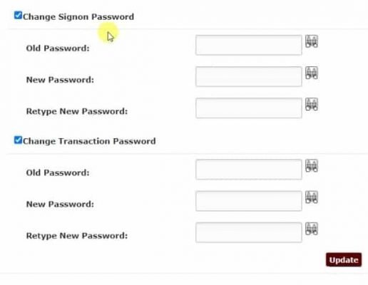 new password create.jpg
