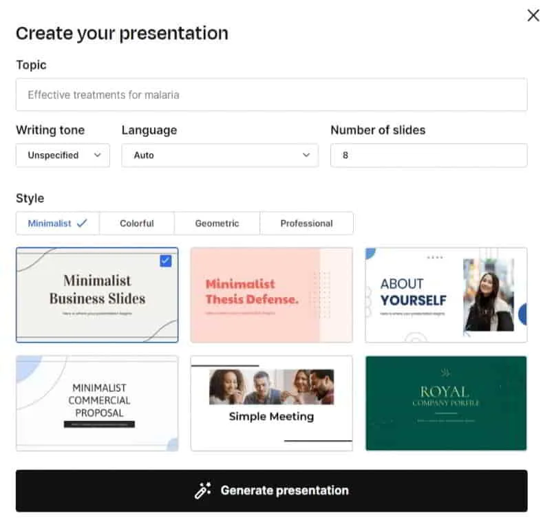 Presentation-Maker-Online-best-quality
