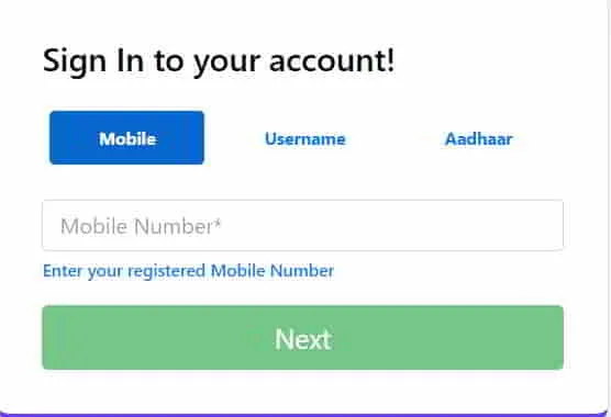 Nios-Deled-Marksheet-Download