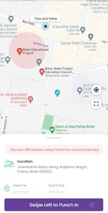 eshikshakosh App Review 