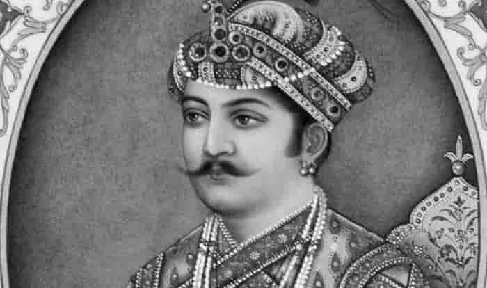 Kingdoms-Conquered-By-Akbar-hindi
