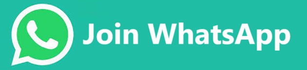 websitehindi-whatsapp