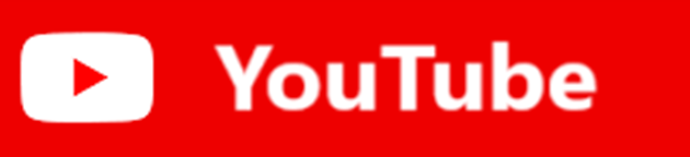 websitehindi youtube