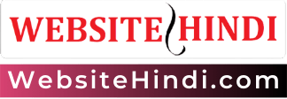 websitehindi-com-logo