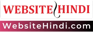 websitehindi-com-logo
