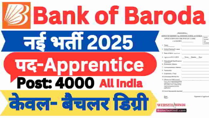 bank-of-baroda-apprentice-recruitment-2025