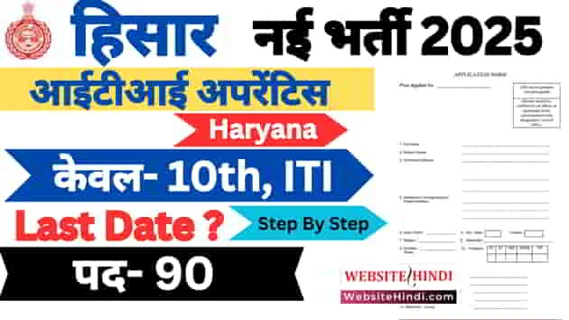 hisar-roadways-apprentice-new-recruitment-2025