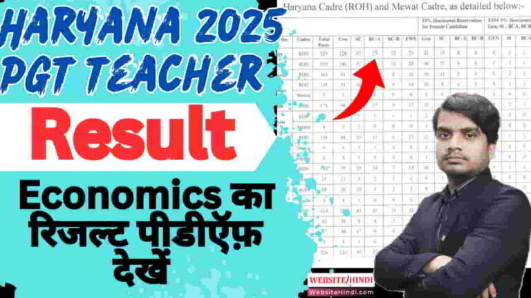 hpsc-pgt-teacher-vacancy-2025-result