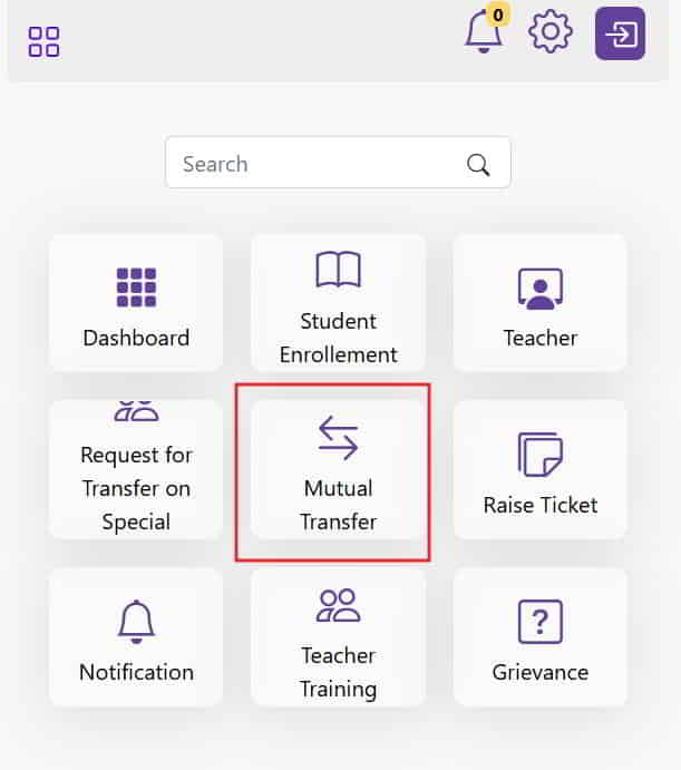 Bihar-Teacher-Mutual-Transfer