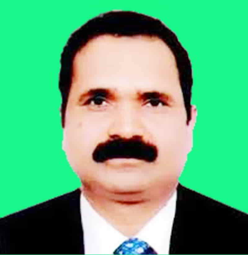 bihar-shiksha-vibhag-sachiv