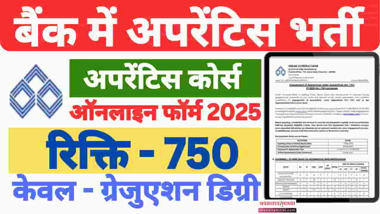 indian-overseas-bank-apprentice
