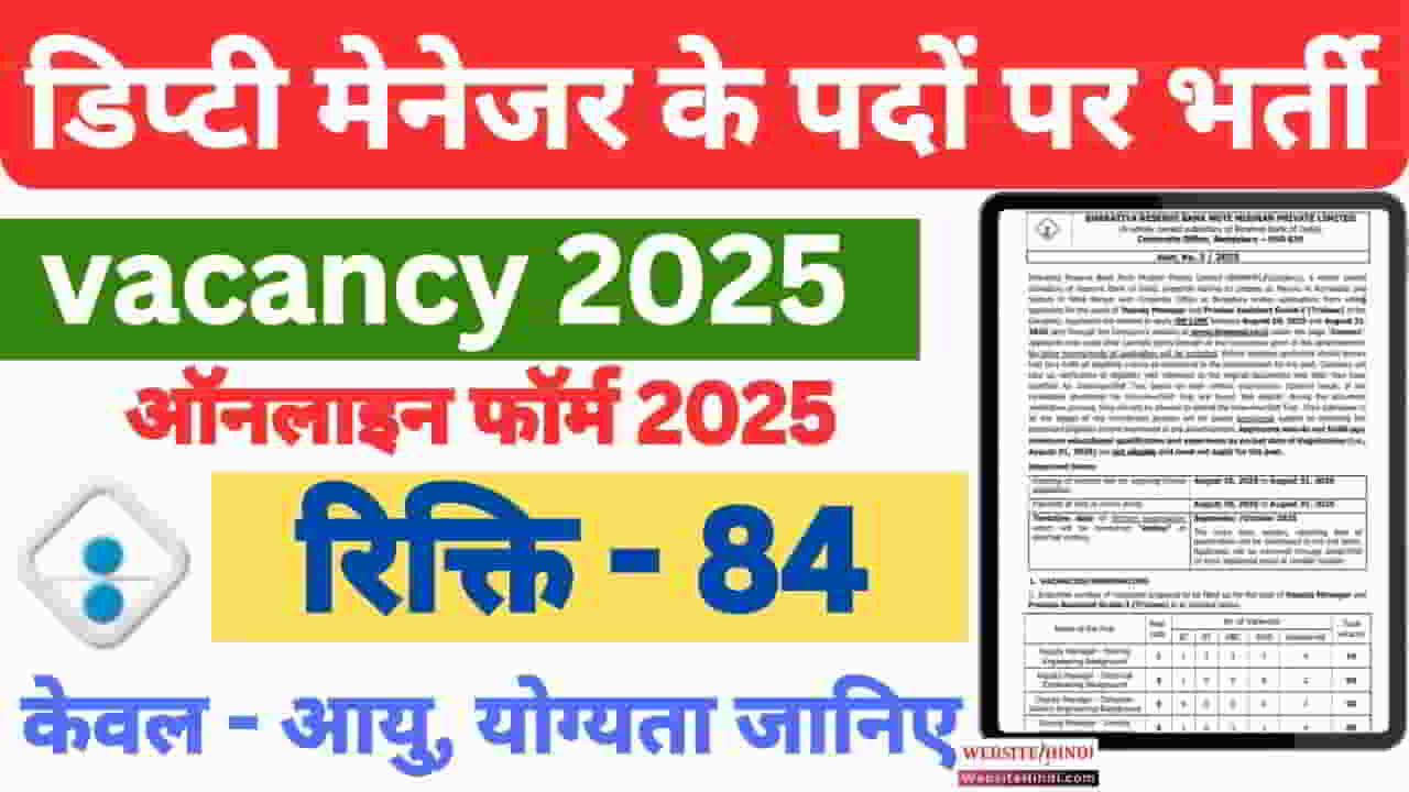 bhartiya-reserve-bank-bharti-2025
