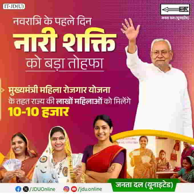 mukhyamantri-mahila-rojgar-yojana-X-ACCOUNT