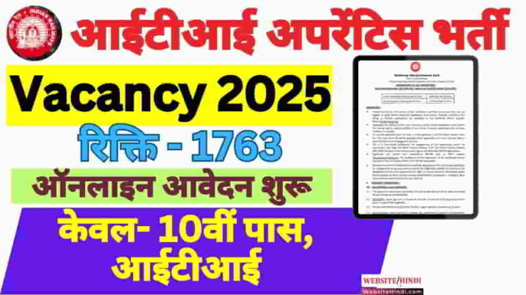 rrc-ncr-apprentice-recruitment-2025