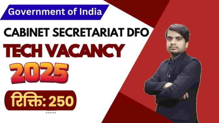 cabinet-secretariat-dfo-tech-vacancy-2025-apply-form