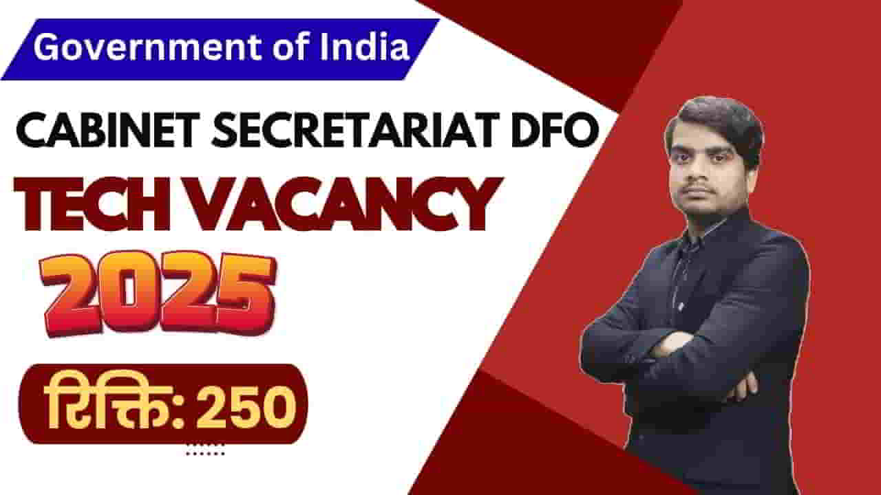 cabinet-secretariat-dfo-tech-vacancy-2025-apply-form