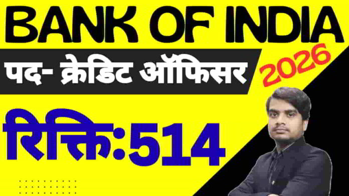 bank-of-india-credit-officer-vacancy-2026-apply-form