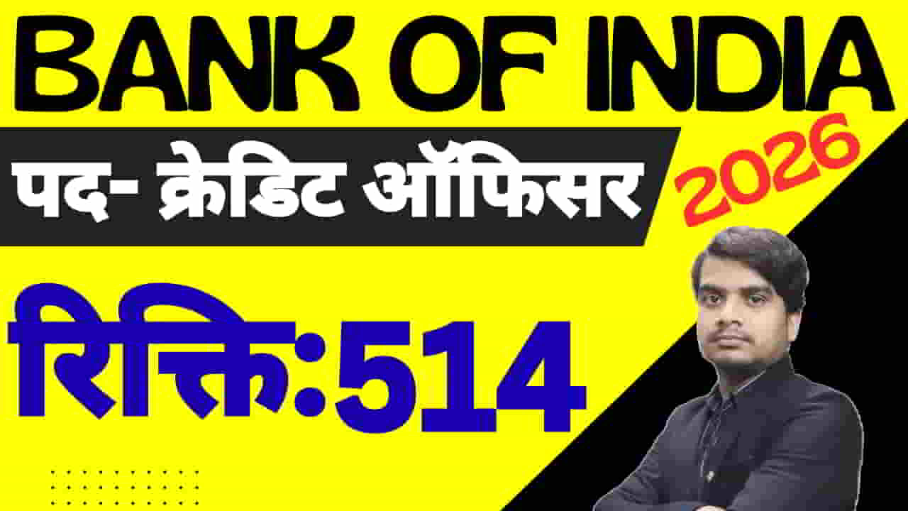 bank-of-india-credit-officer-vacancy-2026-apply-form