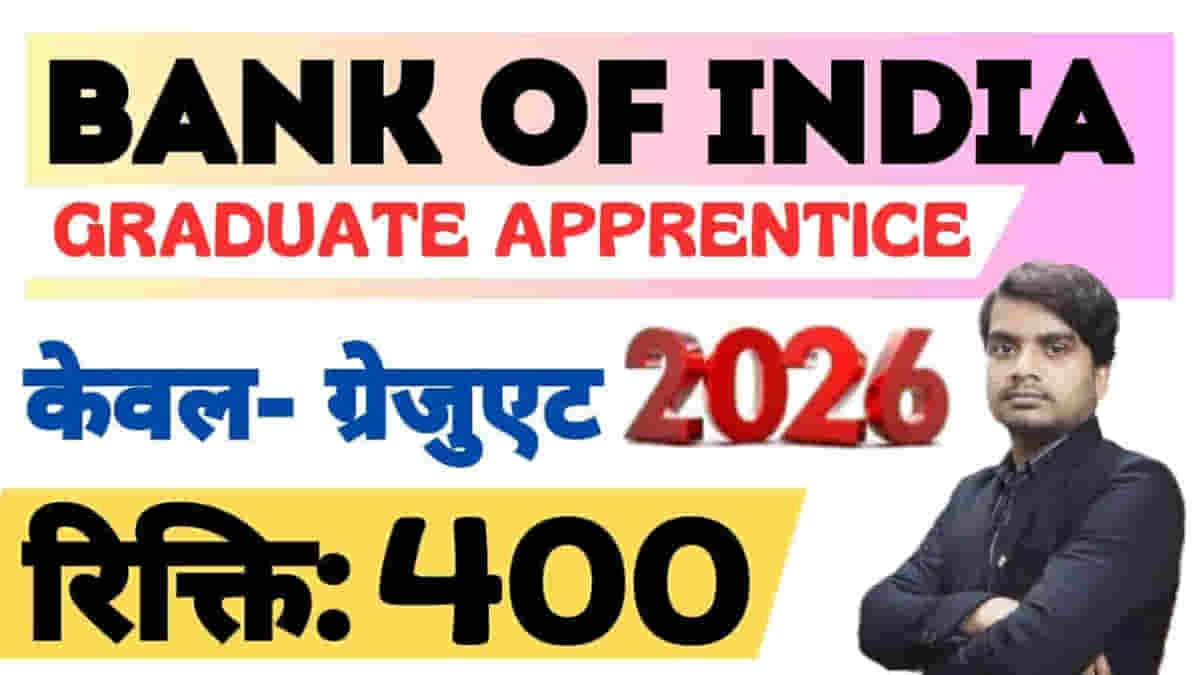 bank-of-india-apprentice-recruitment-2026-apply-form