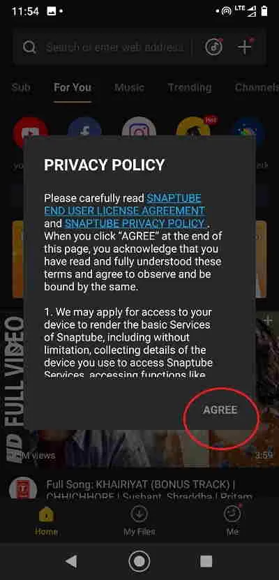 terms-condition-agree