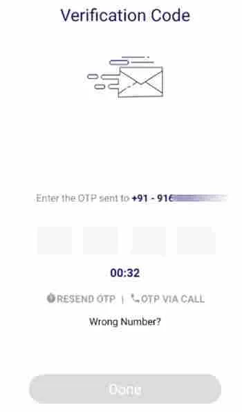 free-cibil-score-check-hindi