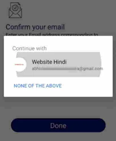 free-cibil-score-check-online