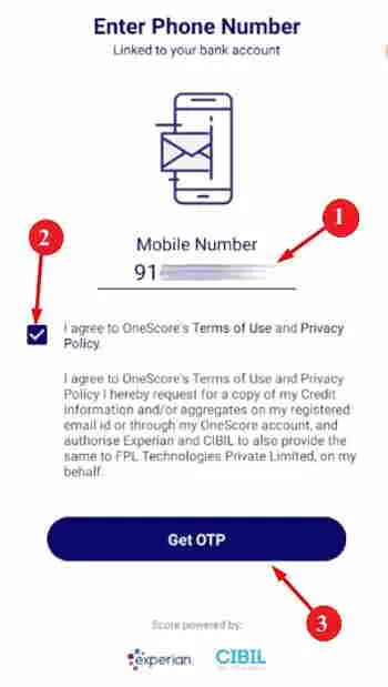 free-cibil-score-sbi