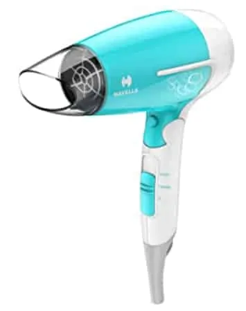 Havells Foldable Hair Dryer