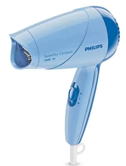PHILIPS Hair Dryer