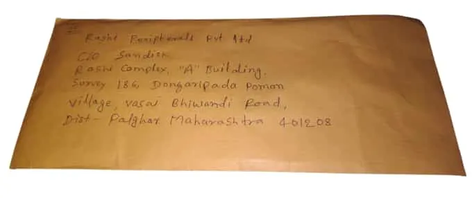 sandisk usb flash drive speed post.jpg