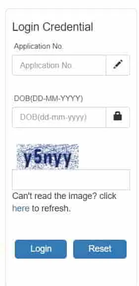 Sakshamta-priksha-results