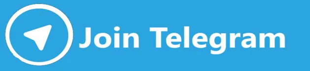 Websitehindi Telegram