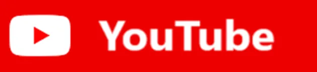 websitehindi youtube