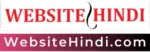 websitehindi-com-logo